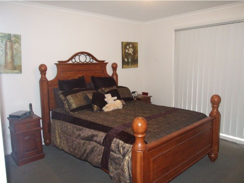 116 McGregor Road, Pakenham VIC 3810