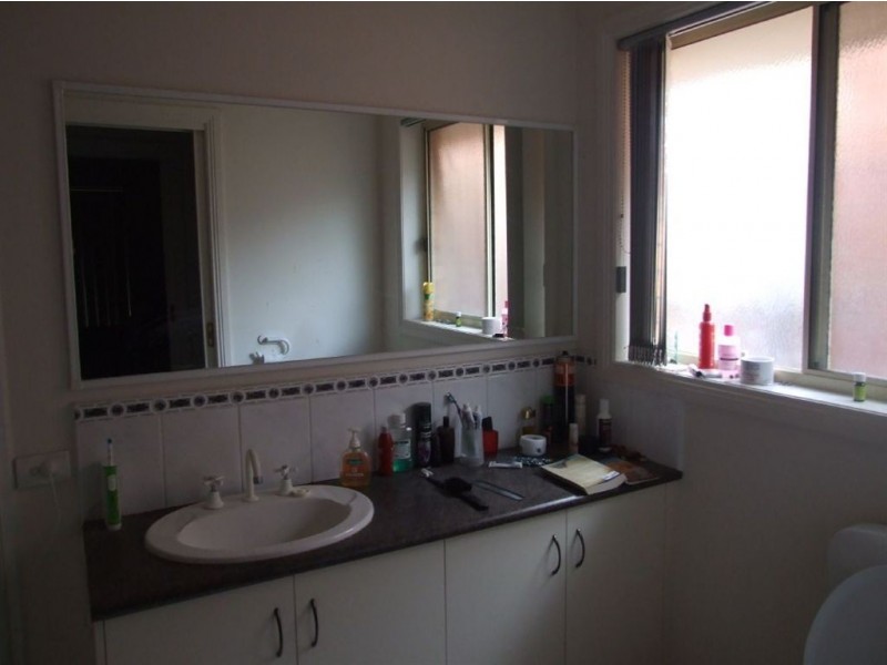 116 McGregor Road, Pakenham VIC 3810