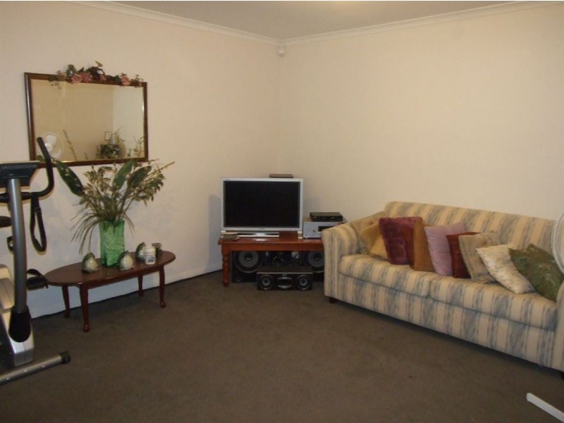 116 McGregor Road, Pakenham VIC 3810