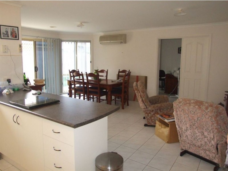 116 McGregor Road, Pakenham VIC 3810