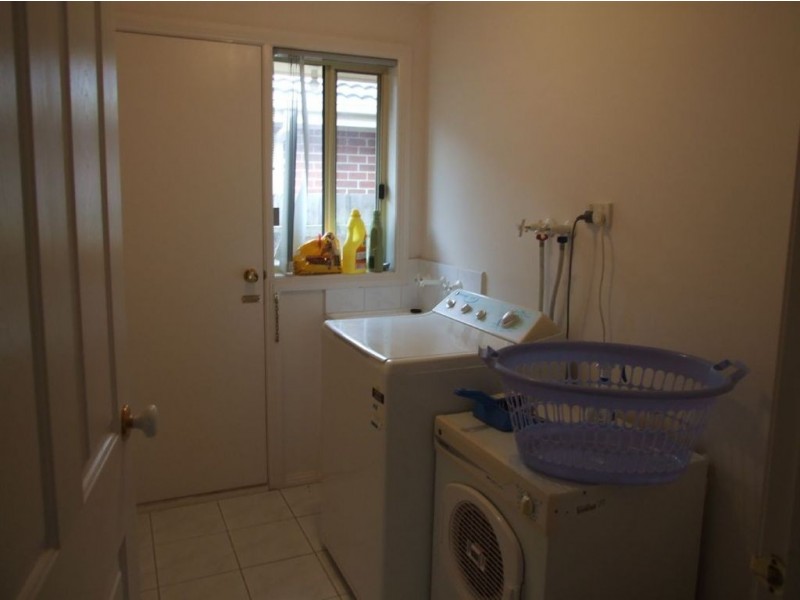 116 McGregor Road, Pakenham VIC 3810