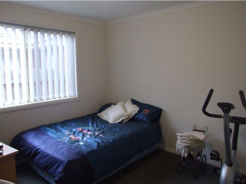 116 McGregor Road, Pakenham VIC 3810