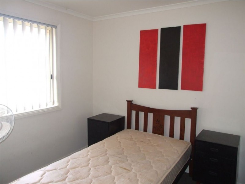 116 McGregor Road, Pakenham VIC 3810