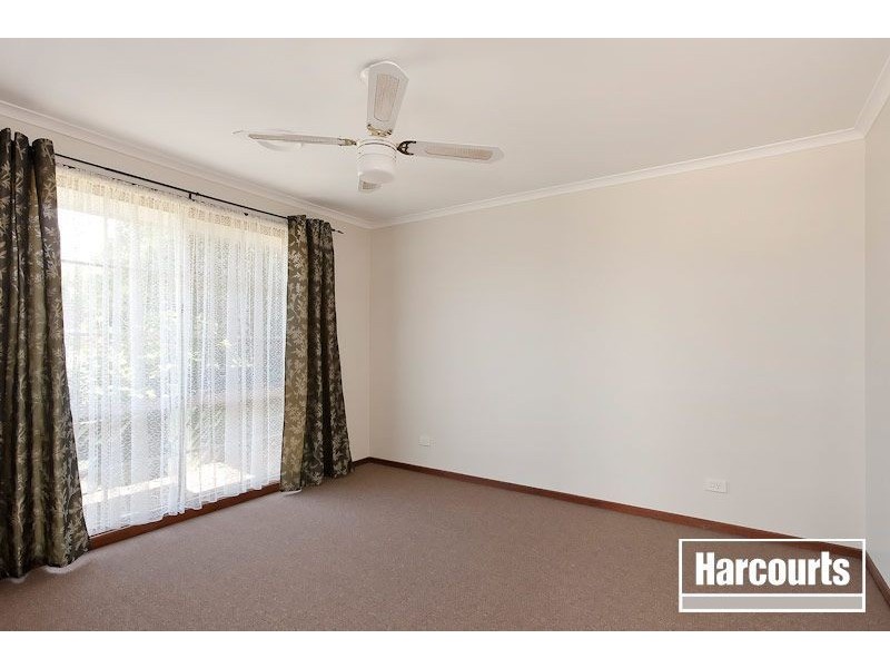 6 Rachael Court, Pakenham VIC 3810