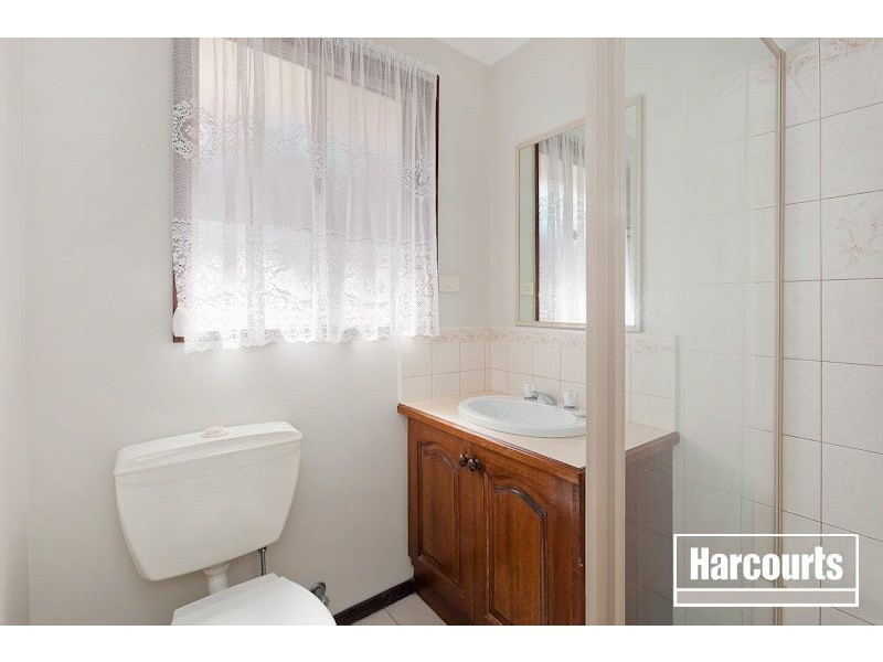 6 Rachael Court, Pakenham VIC 3810