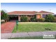 63 Balmoral Way, Pakenham VIC 3810