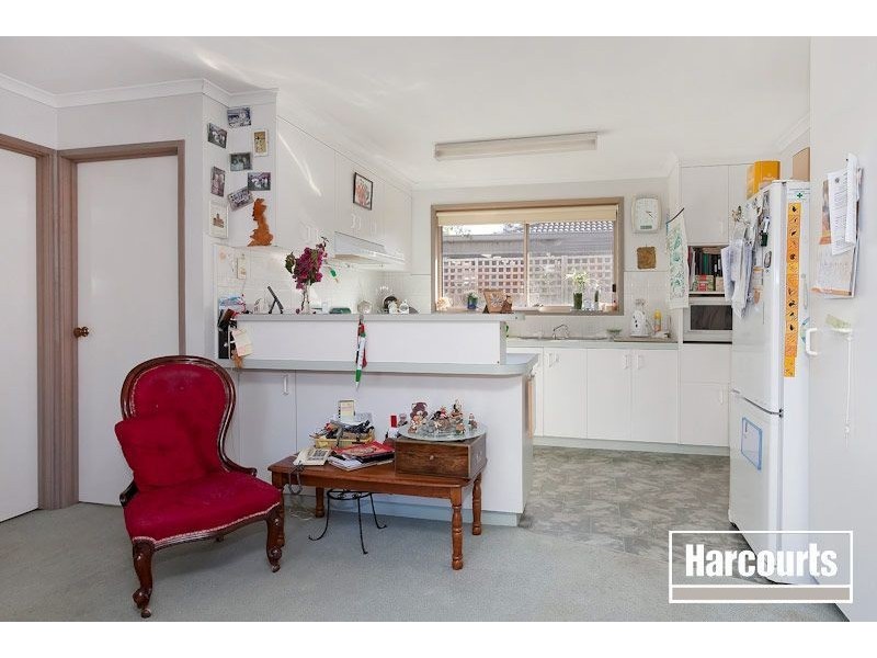 63 Balmoral Way, Pakenham VIC 3810