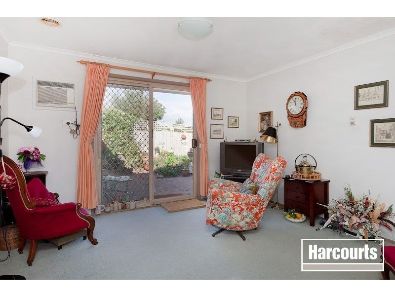 63 Balmoral Way, Pakenham VIC 3810