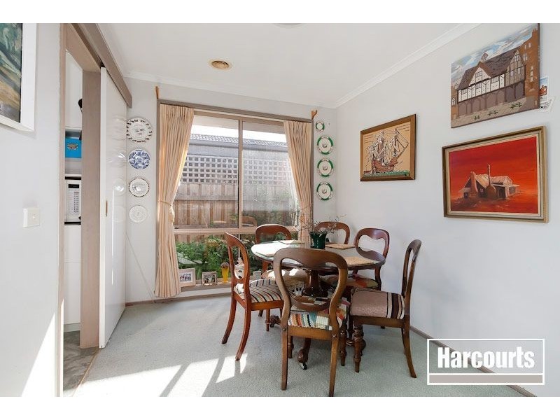 63 Balmoral Way, Pakenham VIC 3810