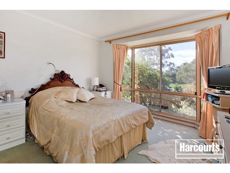 63 Balmoral Way, Pakenham VIC 3810