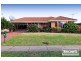 63 Balmoral Way, Pakenham VIC 3810