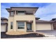 34 Cormorant Parade, Pakenham VIC 3810