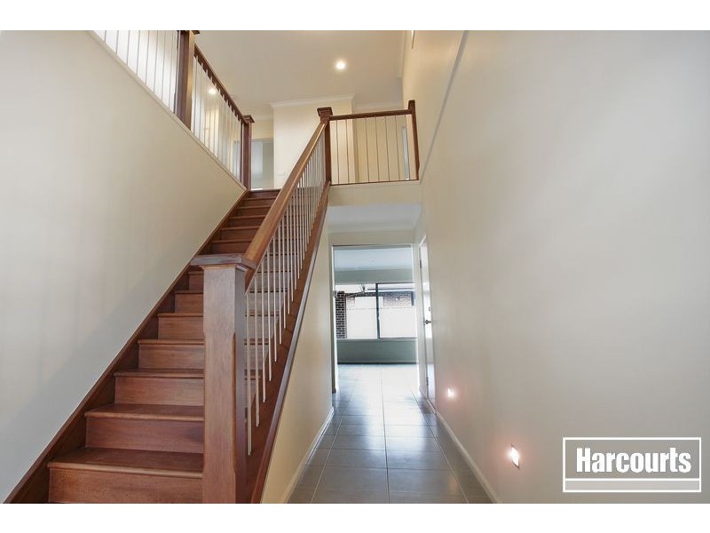 34 Cormorant Parade, Pakenham VIC 3810