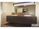 34 Cormorant Parade, Pakenham VIC 3810