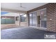 34 Cormorant Parade, Pakenham VIC 3810