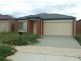 Lot 35 Tamar Street, Pakenham VIC 3810