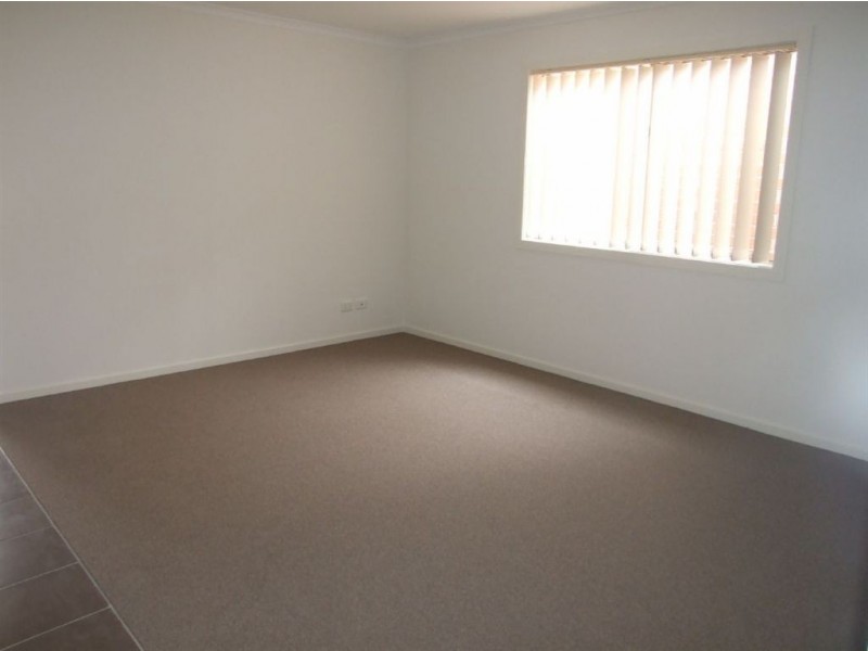 Lot 35 Tamar Street, Pakenham VIC 3810