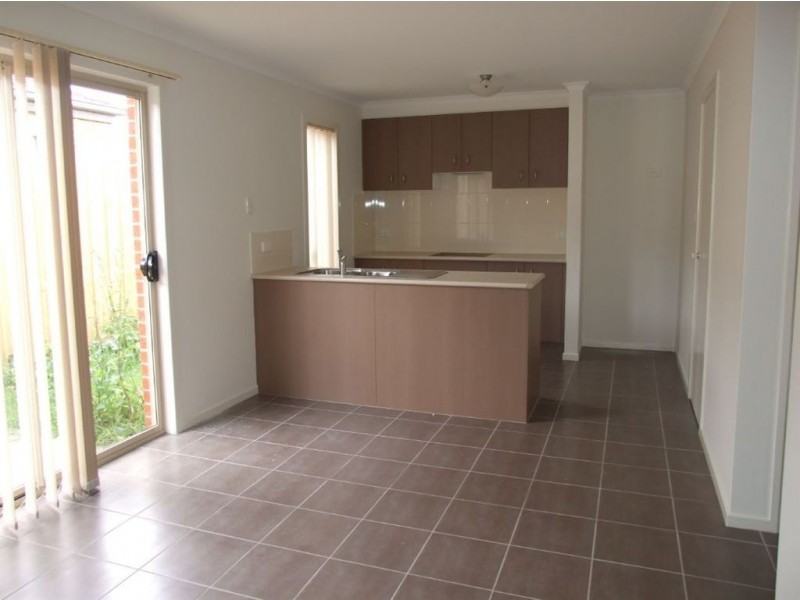 Lot 35 Tamar Street, Pakenham VIC 3810