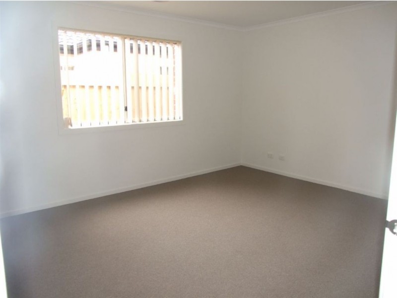 Lot 35 Tamar Street, Pakenham VIC 3810