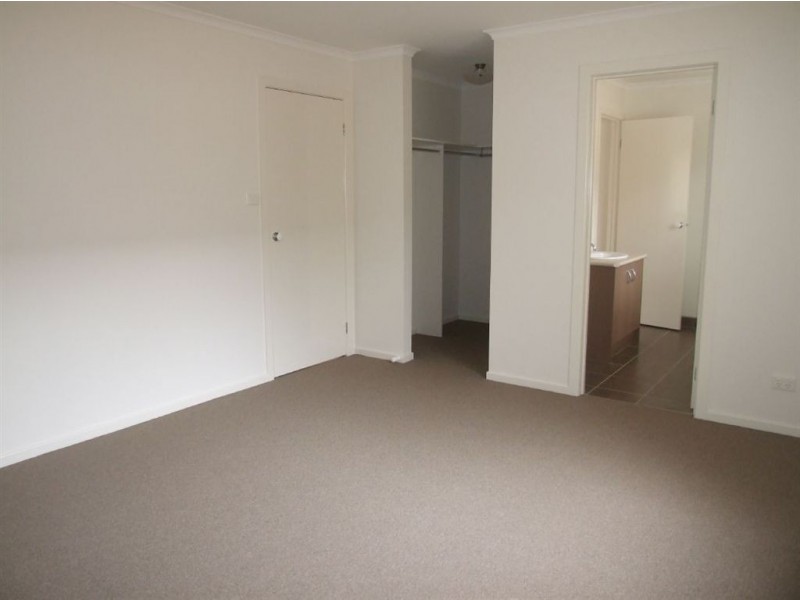 Lot 35 Tamar Street, Pakenham VIC 3810