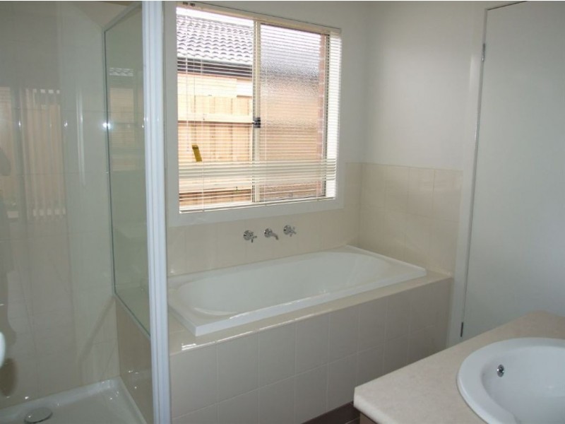 Lot 35 Tamar Street, Pakenham VIC 3810