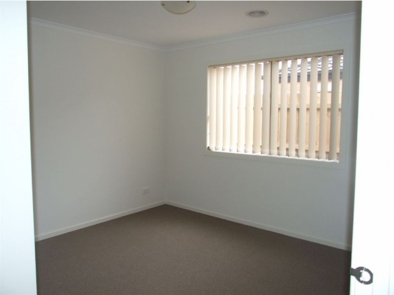 Lot 35 Tamar Street, Pakenham VIC 3810