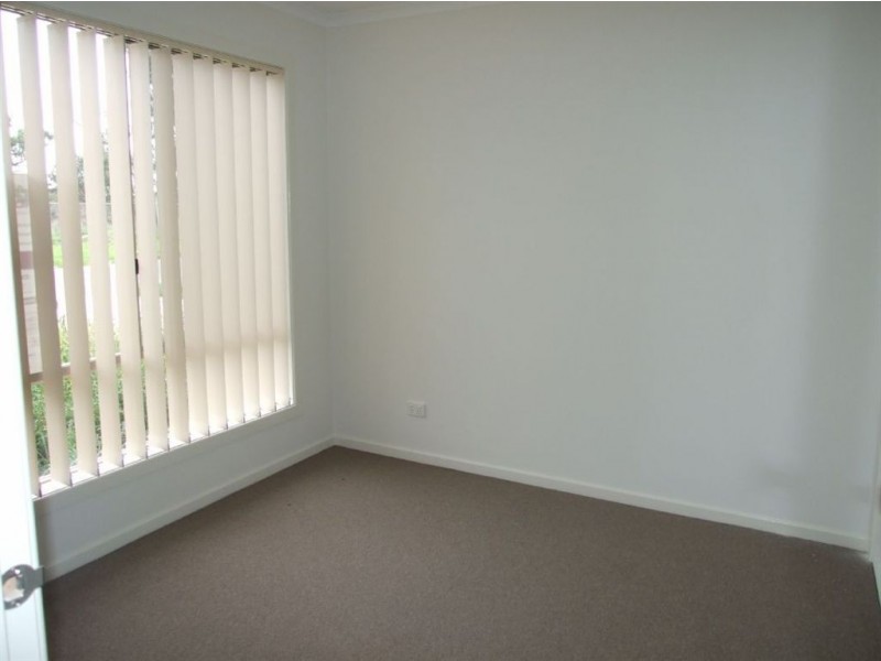 Lot 35 Tamar Street, Pakenham VIC 3810