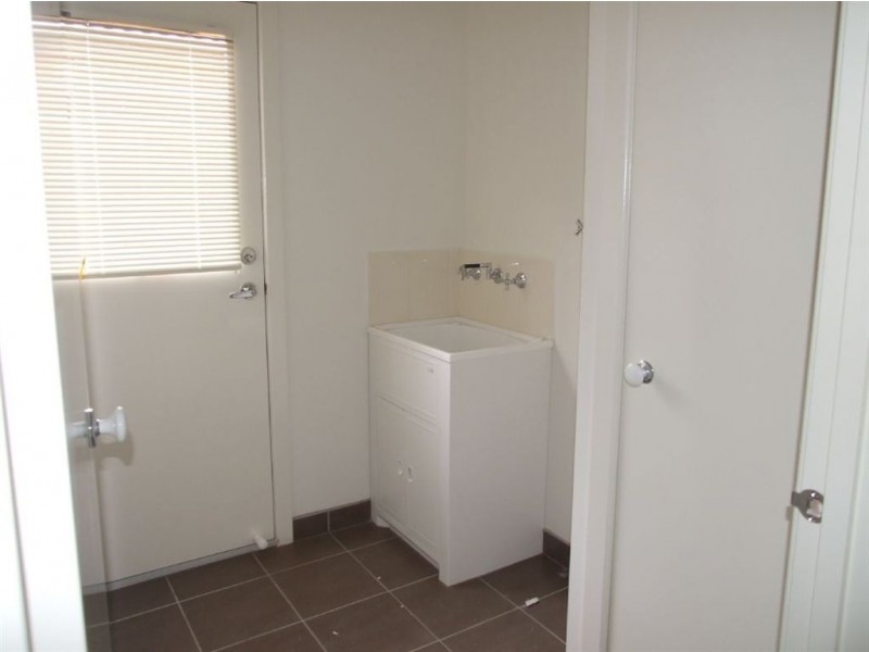 Lot 35 Tamar Street, Pakenham VIC 3810