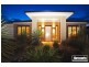5 Maor Drive, Pakenham VIC 3810