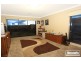 5 Maor Drive, Pakenham VIC 3810