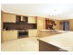 5 Maor Drive, Pakenham VIC 3810