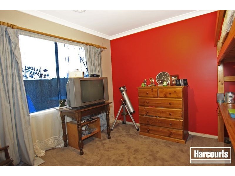 5 Maor Drive, Pakenham VIC 3810