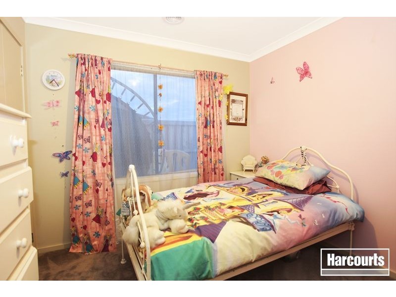 5 Maor Drive, Pakenham VIC 3810