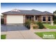 7 Clearwater Drive, Pakenham VIC 3810