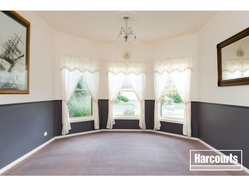 7 Clearwater Drive, Pakenham VIC 3810