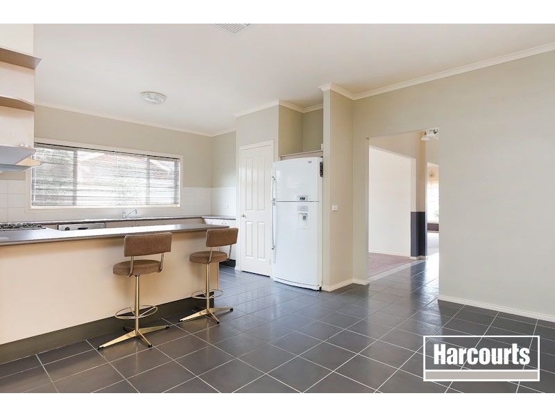 7 Clearwater Drive, Pakenham VIC 3810