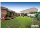 7 Clearwater Drive, Pakenham VIC 3810