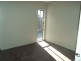 5 Sinclair Walk, Pakenham VIC 3810