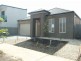 20 Petrel Cct, Pakenham VIC 3810