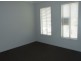 20 Petrel Cct, Pakenham VIC 3810
