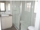 20 Petrel Cct, Pakenham VIC 3810
