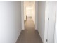 20 Petrel Cct, Pakenham VIC 3810