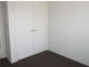 20 Petrel Cct, Pakenham VIC 3810
