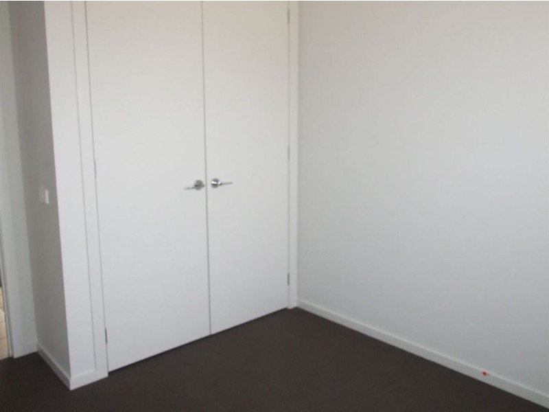 20 Petrel Cct, Pakenham VIC 3810