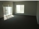 20 Petrel Cct, Pakenham VIC 3810