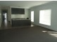 20 Petrel Cct, Pakenham VIC 3810