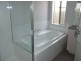 20 Petrel Cct, Pakenham VIC 3810
