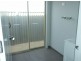 20 Petrel Cct, Pakenham VIC 3810