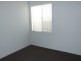 20 Petrel Cct, Pakenham VIC 3810