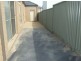 20 Petrel Cct, Pakenham VIC 3810